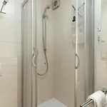 Scherf Appartement